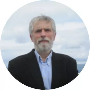 Anselmo López Carreira