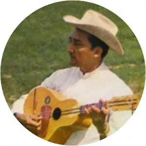 joel hernandez anselmo lópez