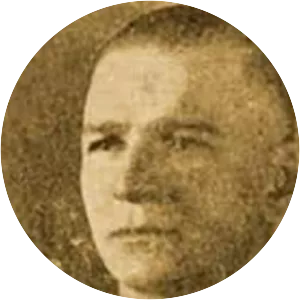 Anselmo Macías Valenzuela