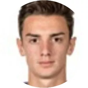 Anselmo Martín González