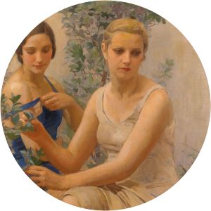 Anselmo Miguel Nieto