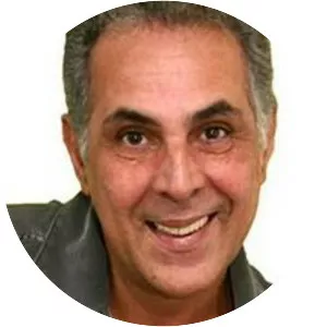 Anselmo Vasconcelos - Actor