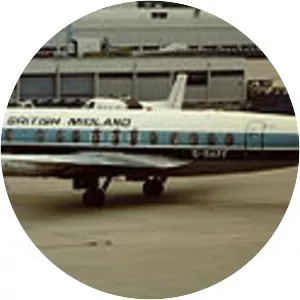 Ansett-ANA Flight 149