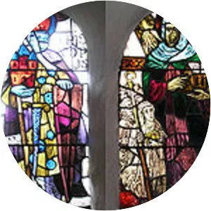 Ansfried of Utrecht - 