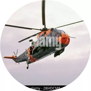 Ansgar Bethge - German military historian