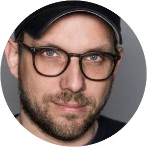 Ansgar Frerich - Film producer