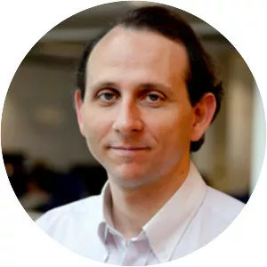 Ansgar Koene - Researcher