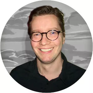 Ansgar Niebuhr - Animator