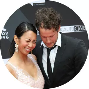 Ansgar Niggemann photograph