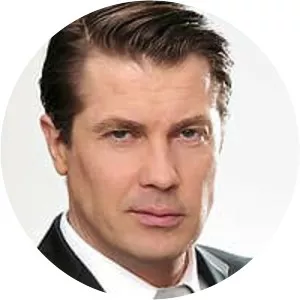 Ansgar von Lahnstein