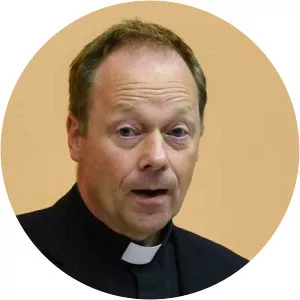 Ansgar Wucherpfennig