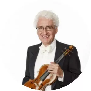 Ansgarius Aylward - Musician