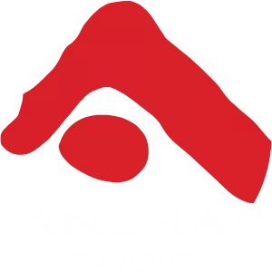 Anshar Studios