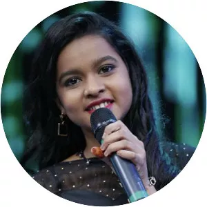 Anshika Chonkar - Musical artist