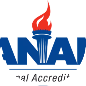 ANSI‑ASQ National Accreditation . . .