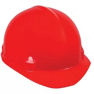 Ansi Jackson - Writer