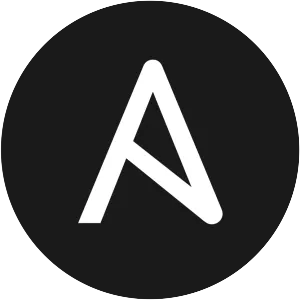 Ansible - Software