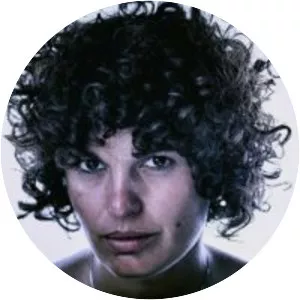 Ansley Simpson - Musical artist