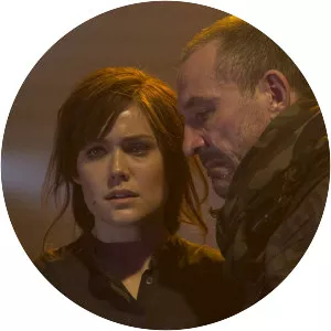 Anslo Garrick Conclusion