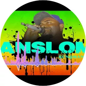 Anslom Nakikus - Papua New Guinean singer