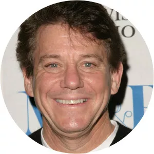 Anson Williams