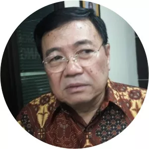 Ansori Sinungan