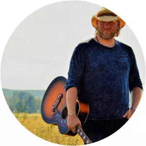 Anssi Känsälä - Musical artist