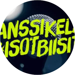 Anssi Kela ja isot biisit