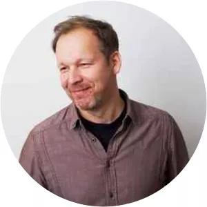 Anssi Sopanen - Musical artist