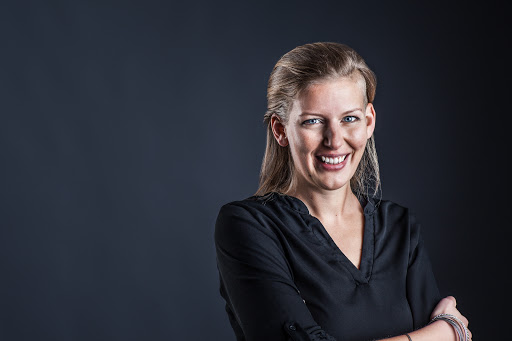 Anstalt 37.5 - Advertising agency in Saalfelden, Austria