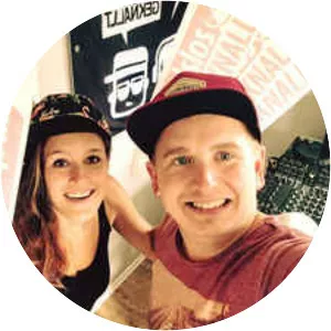 Anstandslos & Durchgeknallt - Musical group