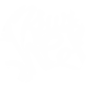 frau answer sheet photograph