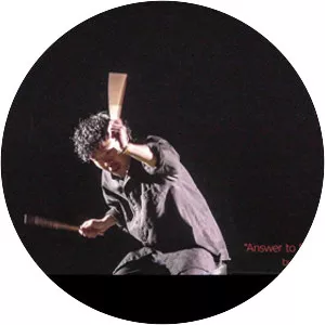 Answer to Remember - Musical artist