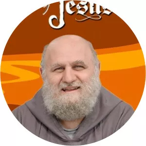 Answering The Questions Of Jesus