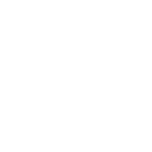 Answers. com - Website