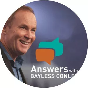 Answers with Bayless ConleySince 1990