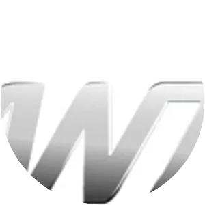 ANT1 Cyprus - Radio station