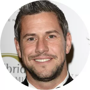 Ant Anstead