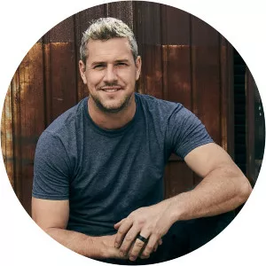 Ant Anstead Master MechanicSince 2019