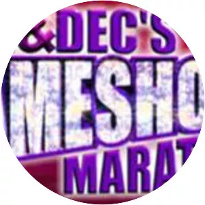 Ant & Dec's Gameshow Marathon