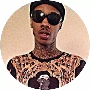 Ant Glizzy - Musical artist