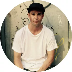 Ant LaRock - Musical artist