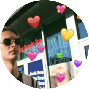 Ant Saunders - Musical artist