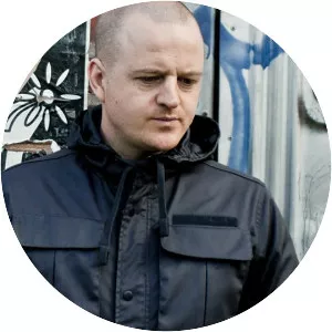 Ant TC1 - Musical artist