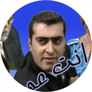 Anta Omri Television show - Television series