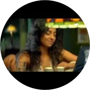 Antaheen. . . - 2009 ‧ Drama/Romance ‧ 2 hours