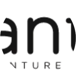 Antai Venture Builder, S. L. - Company