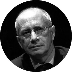 Antaios Chrysostomidis