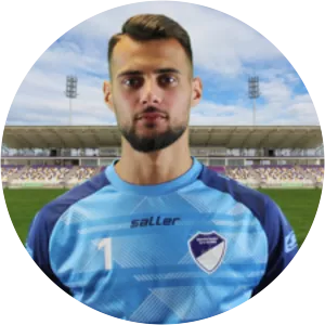 Antal Áron Czinanó