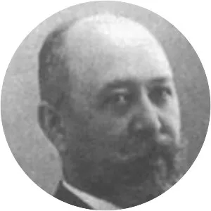 Antal Beleznay - Hungarian composer